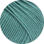 Cool Wool Big DK - Light Sea Green (0984)