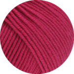Cool Wool Big DK - Purple Red (0990)