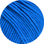 Cool Wool Big DK - Ink Blue (0992)