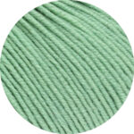 Cool Wool Big DK - Lime Green (0998)