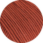 Cool Wool Big DK - Terracotta (0999)