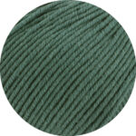 Cool Wool Big DK - Moss Green (1004)