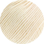 Cool Wool Big DK - Cream (1008)