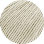 Cool Wool Big DK - Greige (1010)