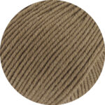 Cool Wool Big DK - Drab (1011)