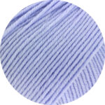 Cool Wool Big DK - Lilac (1013)