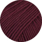 Cool Wool Big DK - Bordeaux (1014)