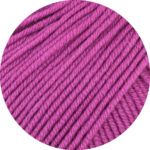 Cool Wool Big DK - Fuchsia (1017)