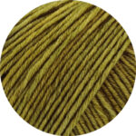 Cool Wool Big DK Vintage - Olive (7161)