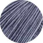 Cool Wool Big DK Vintage - Light Blue (7178)