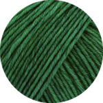 Cool Wool Big DK Vintage - Patina Green (7180)