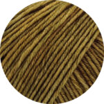 Cool Wool Big DK Vintage - Dark Olive (7181)