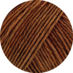 Cool Wool Big DK Vintage - Fawn (7183)