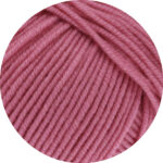 Cool Wool 5 Ply - Heather (2011)