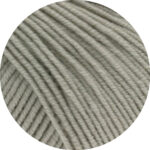 Cool Wool 5 Ply - Greige (2027)