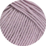 Cool Wool 5 Ply - mauve (2058)