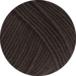 Cool Wool 5 Ply - Mocha (2074)
