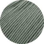 Cool Wool 5 Ply - charcoal (2079)