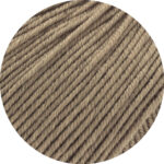 Cool Wool 5 Ply - Nougat (2093)