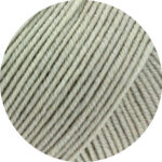 Cool Wool 5 Ply - Grey Beige (2106)