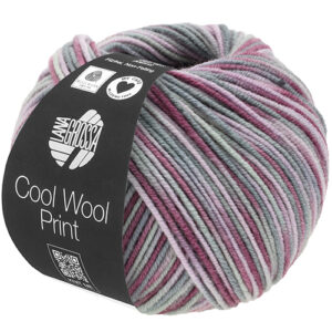 cool-wool-print-lana-grossa-0670815_K_web