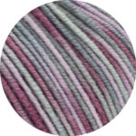 Cool Wool Prints - Col 815