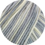 Cool Wool Prints - Col 829