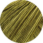 Cool Wool 5 Ply Vintage - Olive (7361)