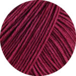 Cool Wool 5 Ply Vintage - Indian Red (7377)