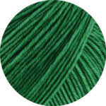 Cool Wool 5 Ply Vintage - Patina Green (7380)