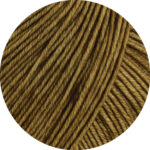 Cool Wool 5 Ply Vintage - Dark Olive (7381)