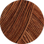 Cool Wool 5 Ply Vintage - Fawn (7383)