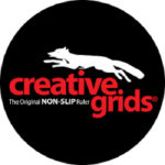 creative Grids logo