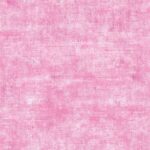 Fresco 108 - Michael Miller - Blush