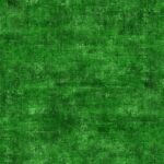 Fresco 108 - Michael Miller - Emerald