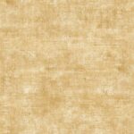 Fresco 108 - Michael Miller - Parchment