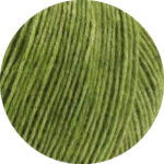 Ecopuno - Apple Green (02)
