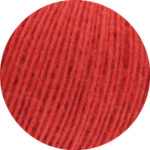 Ecopuno - Red (06)