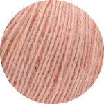 Ecopuno - Peach (07)
