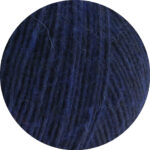 Ecopuno - Marine (10)