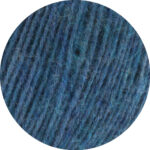 Ecopuno - Saphire Blue (11)