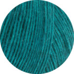 Ecopuno - Petrol (12)