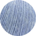Ecopuno - Light Blue (13)