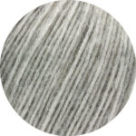 Ecopuno - Light Grey (14)