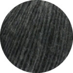 Ecopuno - Dark Grey (15)