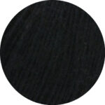 Ecopuno - Black (16)