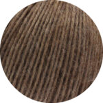 Ecopuno - Dark Brown (17)