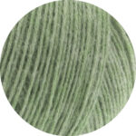 Ecopuno - Light Green (20)