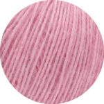 Ecopuno - Powder Pink (21)
