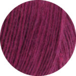 Ecopuno - Purple (22)